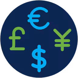 Reduce your costs