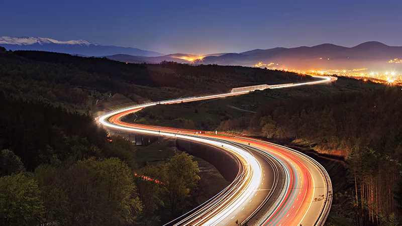 Country Digital Acceleration