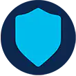 secure.png