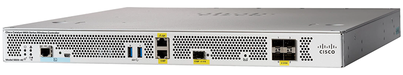 Catalyst-9800-40