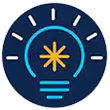 Light Bulb
