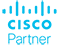 SecureITStore - Cisco Authorised Online Partner