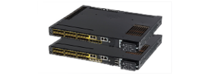 Cisco Industrial Ethernet IE9300 series