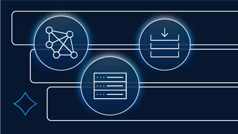 AI-ready edge