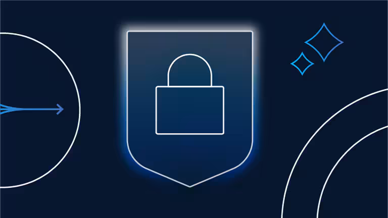 Security at every layer