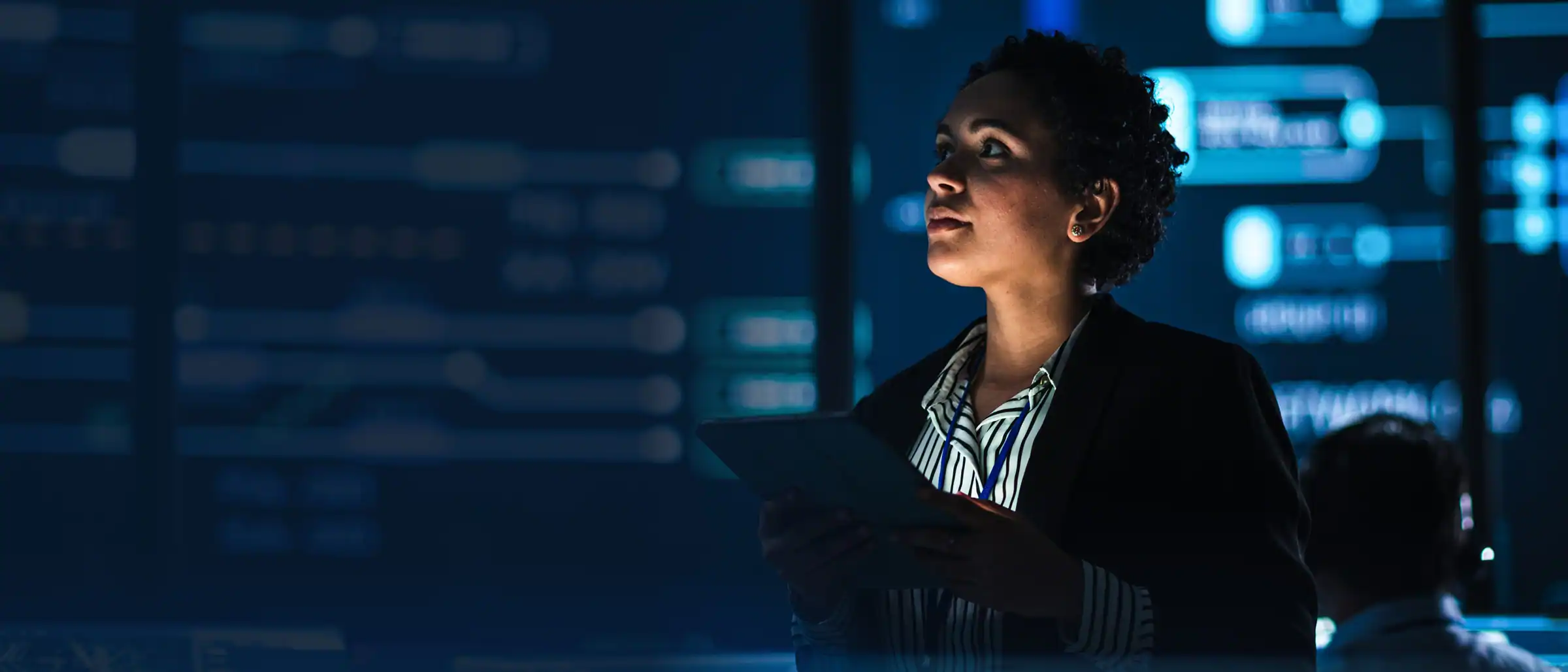 AI-Native Networking Operations
