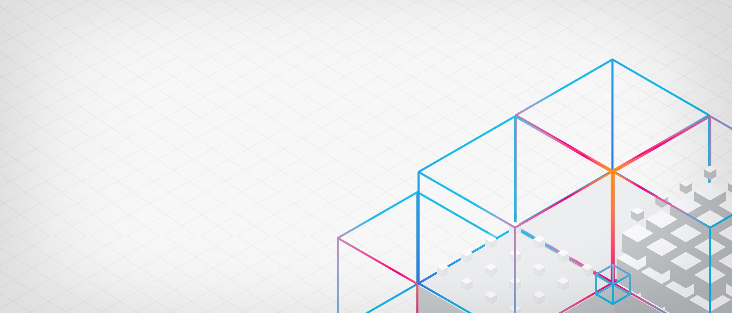 AI-Ready Data Centers