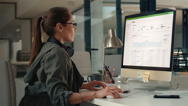 AI-enabled network operations