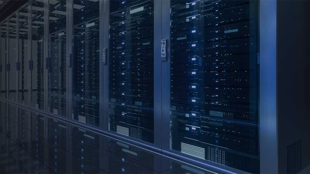 Country Digital Acceleration