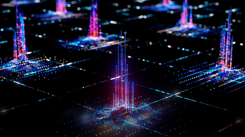 Closing the digital divide