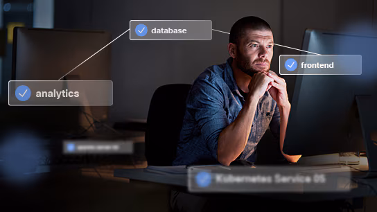 Closing the digital divide
