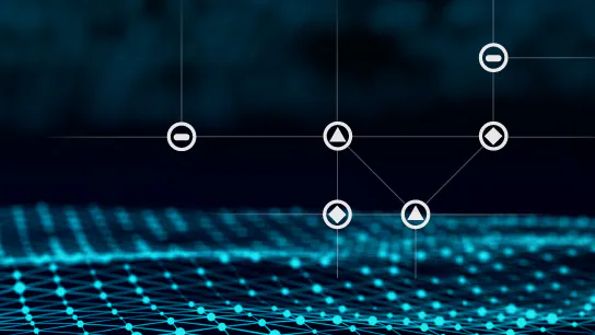 The future of hybrid learning
