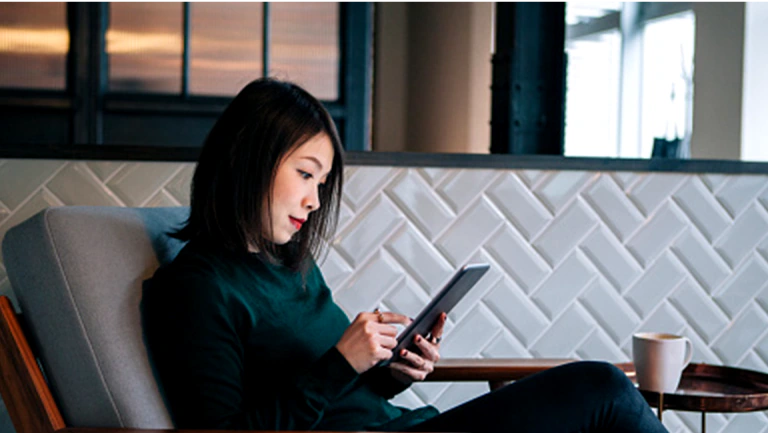 The future of hybrid learning