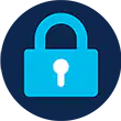 Build secure, resilient infrastructure