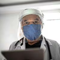 Healthcare
