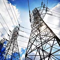 Utilities