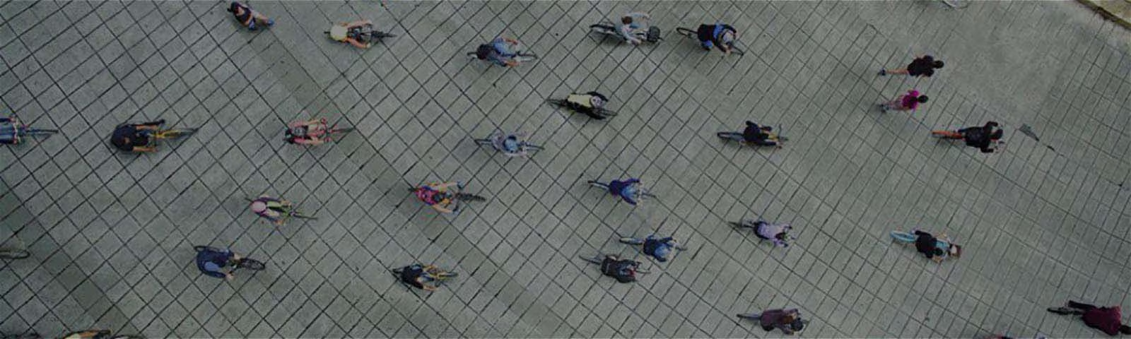 Cities and Communities