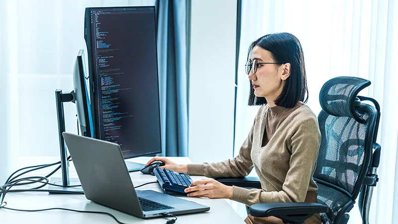 Cisco Networking APIs and App Marketplace