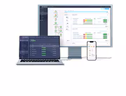 Cisco Intersight
