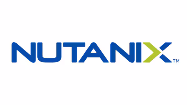 Cisco Compute Hyperconverged with Nutanix