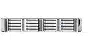 Cisco UCS PCIe GPU servers