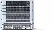 Cisco UCS GPU-dense AI servers