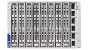 Cisco UCS X-Series for AI