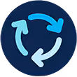 Application process