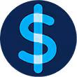 Cisco Capital solutions