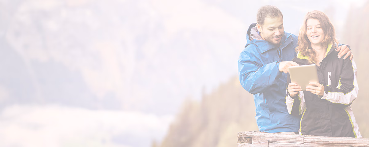 Edge Cloud for Content Delivery