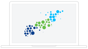 Cisco Breach Protection Suite