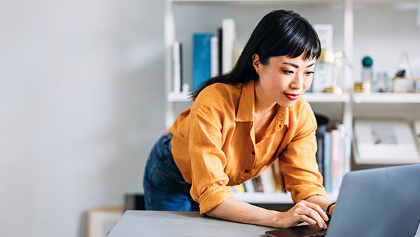 The future of hybrid learning