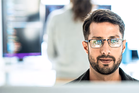 Cisco Security