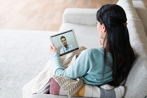 Webex free trial