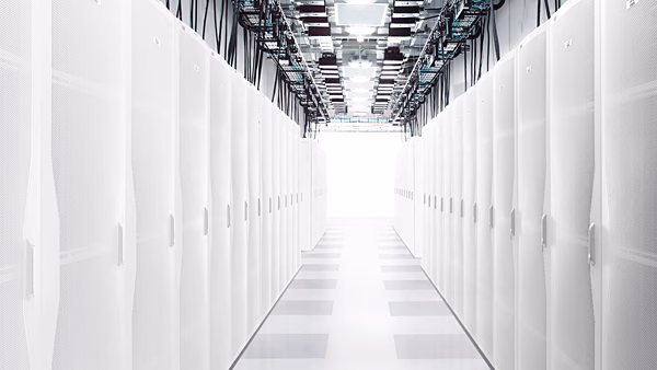 The future of hybrid learning