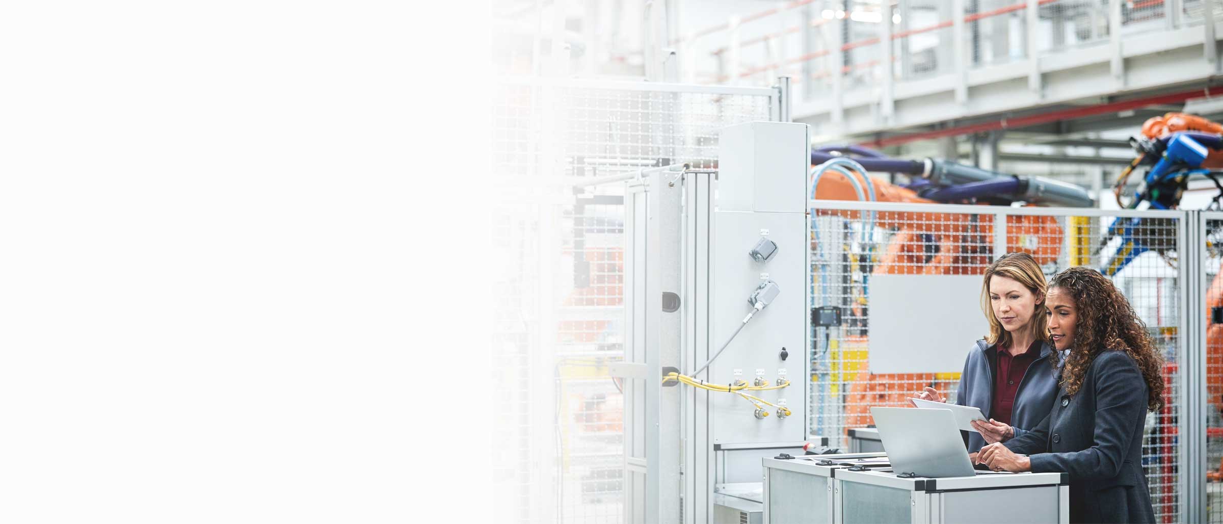Manufacturing