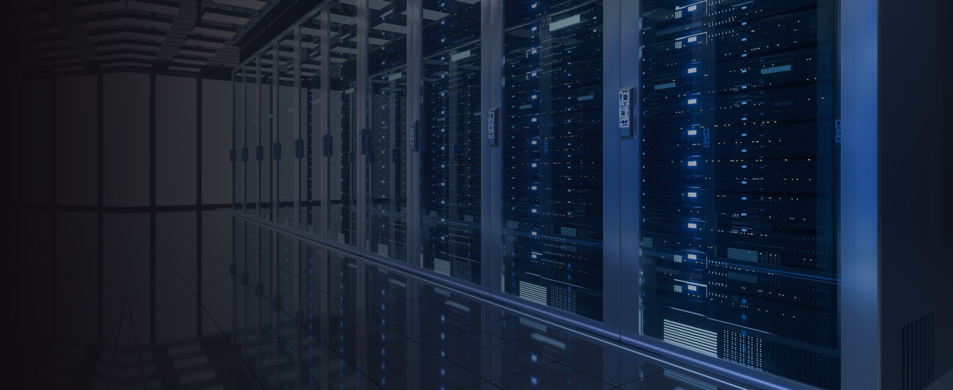 ​Mass-Scale AI Infrastructure