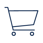 2. Buy