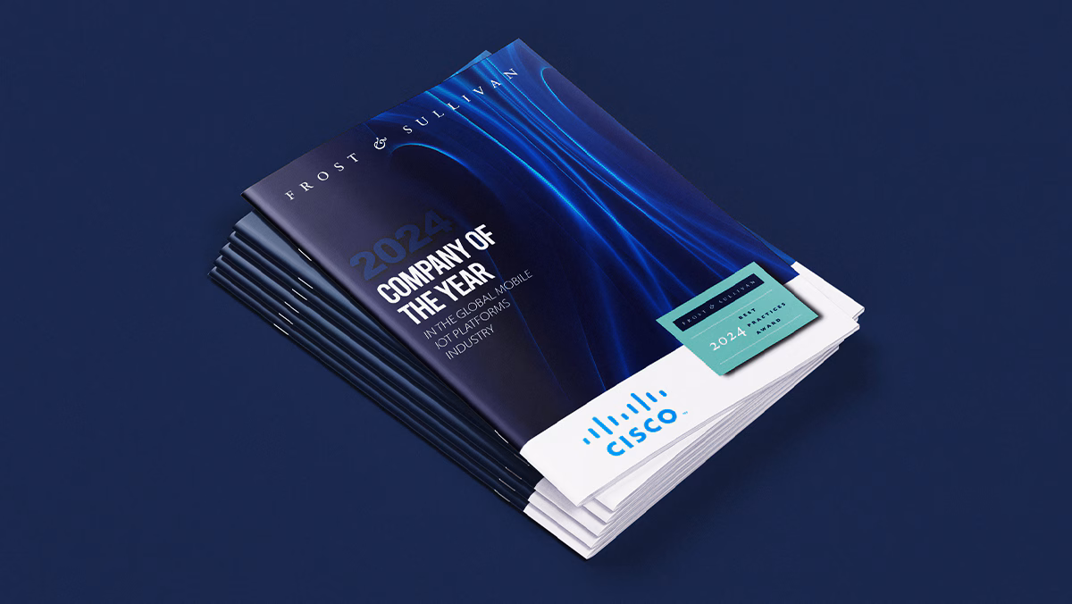 Country Digital Acceleration