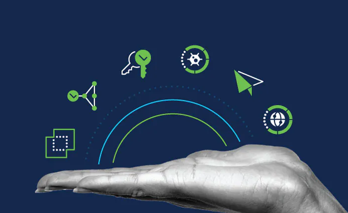 Managed Detection and Response