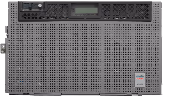 Optical networking solutions