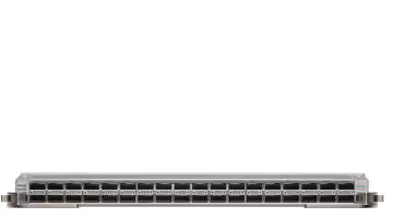 Cisco NCS 5500 Series