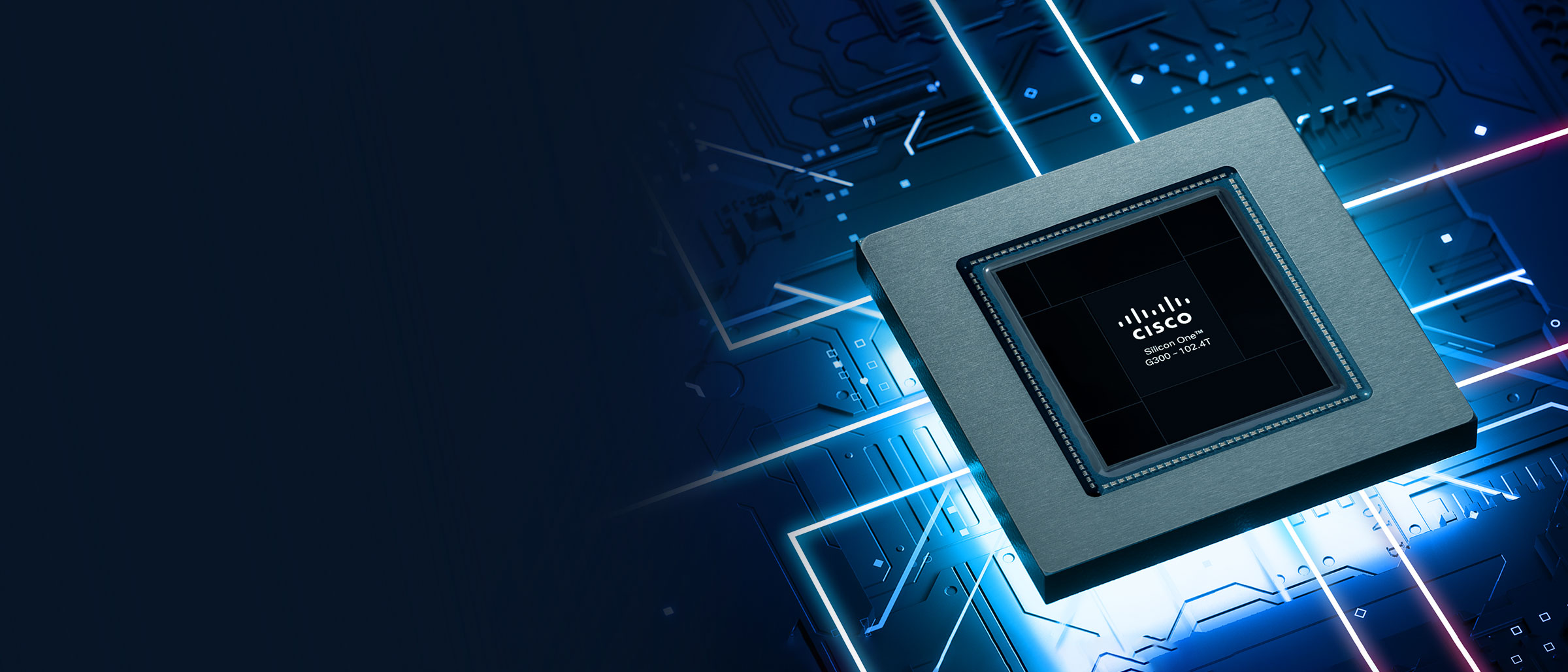 Silicon