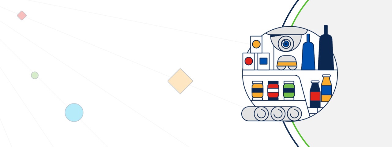 Build smarter workspaces