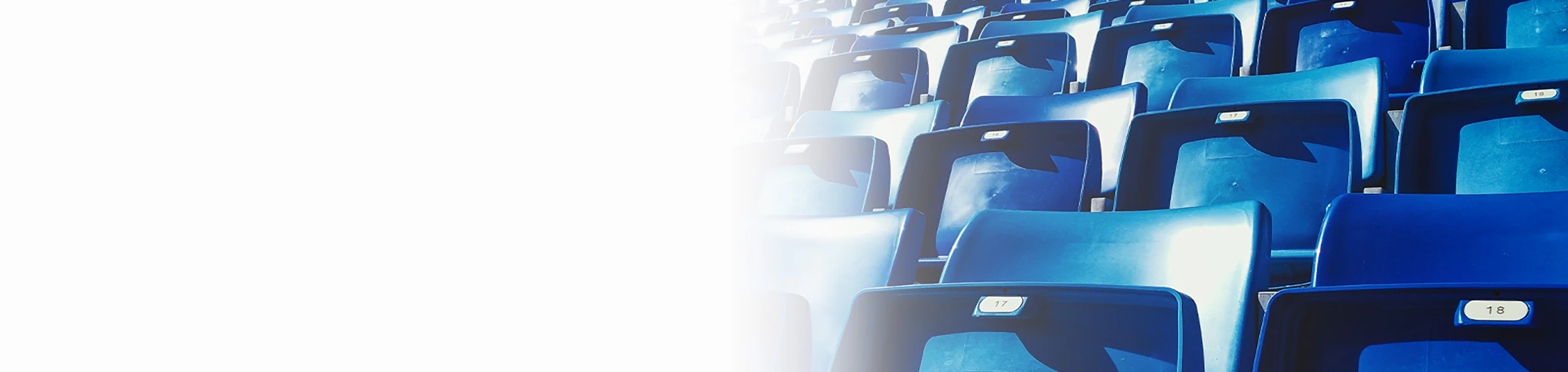 Sports, Media, and Entertainment