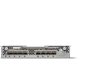 UCS 2408 Fabric Extender
