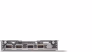 UCS 2304 Fabric Extender