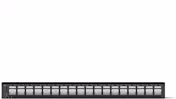 UCS 6536 Fabric Interconnect