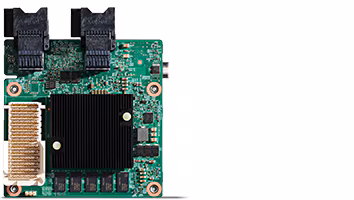 UCS VIC 15000 Series
