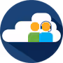 Support remote workers